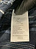 Ellen Tracy Stripes Blue Casual Pants Size L - photo 8