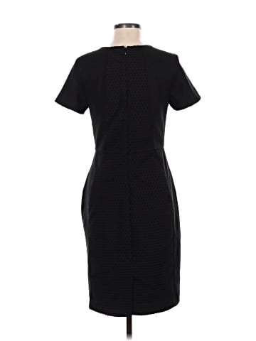 Banana Republic Factory Store Casual Dress (view 2)