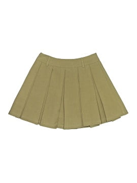 Assorted Brands Casual Skirt