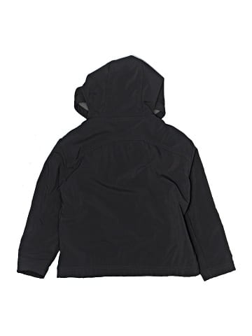 C9 By Champion Jacket (view 2)