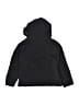 C9 By Champion Solid Black Jacket Size 4 - 5 - photo 2