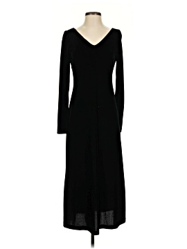 green emerald velvet dress Red/Black Piping Mid Length Sheath Dress