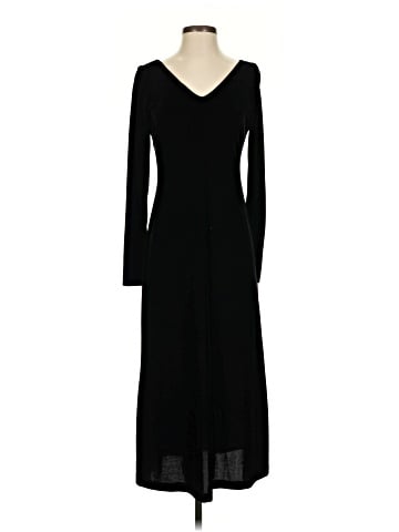 Evan Picone Casual Dress (view 1)