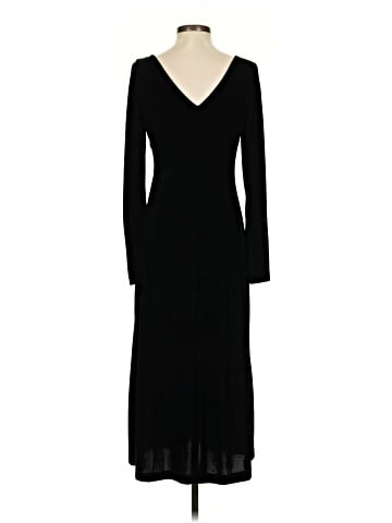 Evan Picone Casual Dress (view 2)