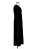 Evan Picone Black Casual Dress Size 4 - photo 4