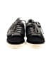 Puma Black Sneakers Size 13 1/2 (kids) - photo 2