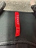 SPANX Black Leggings Size M - photo 7