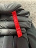 SPANX Black Leggings Size M - photo 8