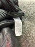 SPANX Black Leggings Size M - photo 9