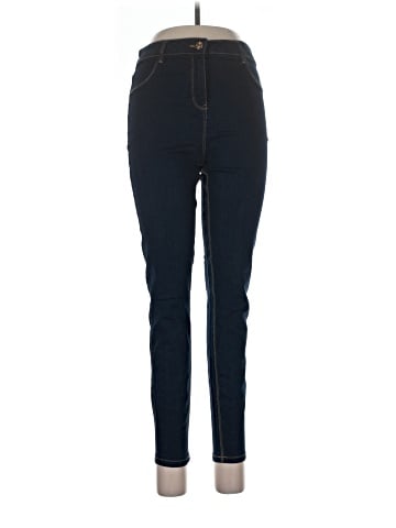 Papaya Jeggings (view 1)