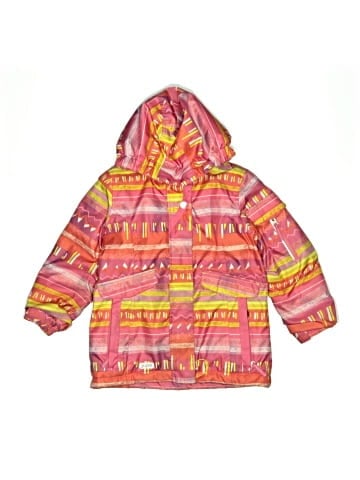 Jupa Raincoat (view 1)
