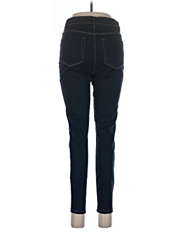 Papaya Jeggings (view 2)