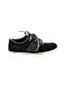 Puma Black Sneakers Size 13 1/2 (kids) - photo 1