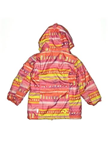 Jupa Raincoat (view 2)