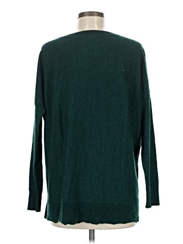 Pendleton Wool Sweater (view 2)