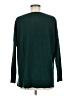 Pendleton 100% Merino Green Wool Sweater Size M - photo 2