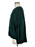 Pendleton 100% Merino Green Wool Sweater Size M - photo 5