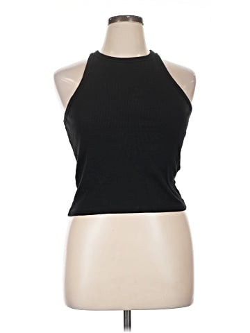Divided by H&M Tank Top (view 1)