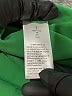 The Drop Solid Green Formal Skirt Size S - photo 5