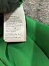 The Drop Solid Green Formal Skirt Size S - photo 6