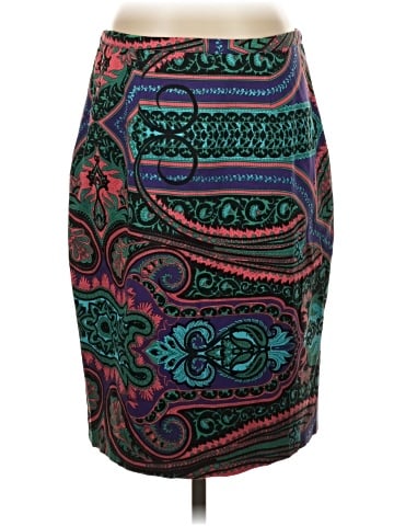 Plenty By Tracy Reese Casual Skirt (view 1)