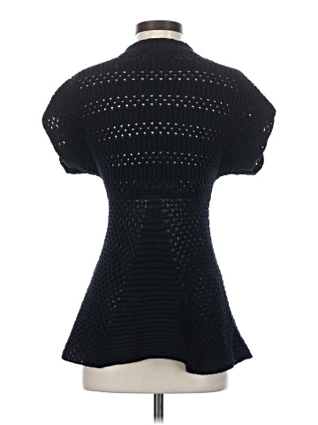 CALVIN KLEIN JEANS Short Sleeve Top (view 2)