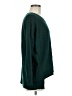 Pendleton 100% Merino Green Wool Sweater Size M - photo 4