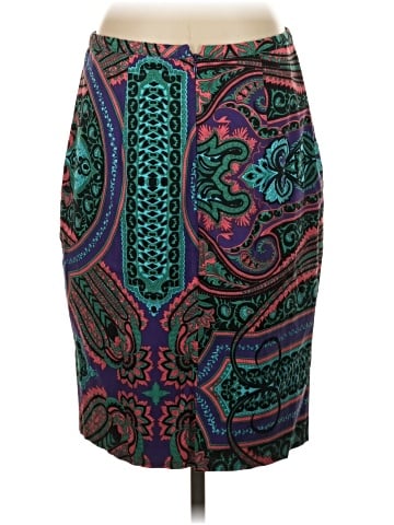 Plenty By Tracy Reese Casual Skirt (view 2)