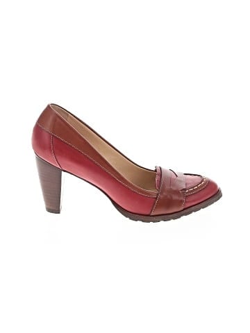 Cole Haan Ankle Boots (view 1)