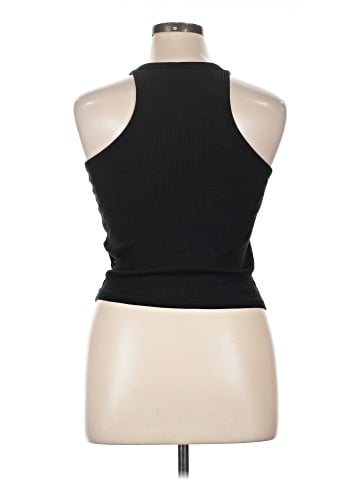 Divided by H&M Tank Top (view 2)