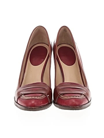Cole Haan Ankle Boots (view 2)