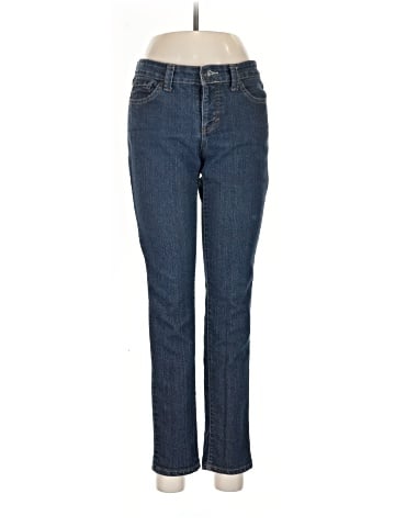 Nine West Jeans (view 1)