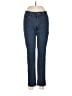Nine West Blue Jeans Size 8 (petite) - photo 1