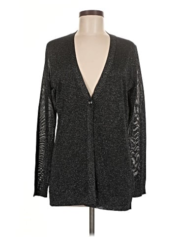 Brooks Brothers Cardigan (view 1)