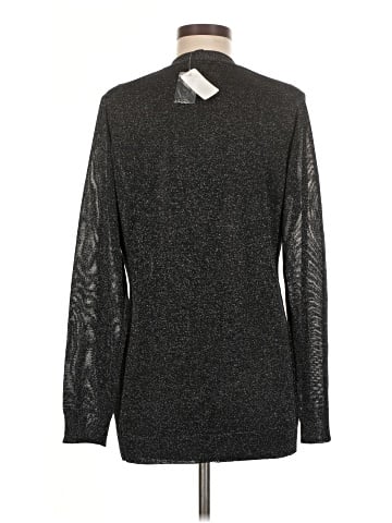 Brooks Brothers Cardigan (view 2)