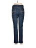 Nine West Blue Jeans Size 8 (petite) - photo 2