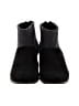 TOMS Black Ankle Boots Size 11 - photo 2