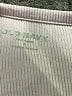 Old Navy Gray Sleeveless Top Size L - photo 7