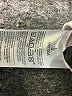 Old Navy Gray Sleeveless Top Size L - photo 8