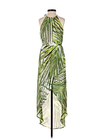 Charming Charlie Cocktail Dress (view 2)