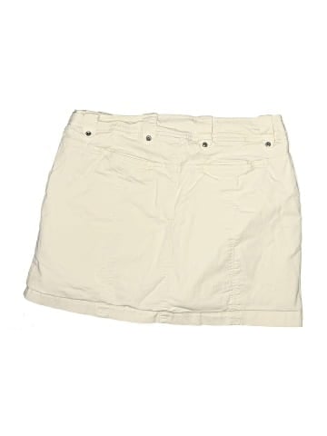 DressBarn Casual Skirt (view 2)