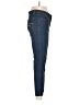Nine West Blue Jeans Size 8 (petite) - photo 4