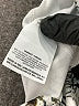 Nike Silver Long Sleeve Turtleneck Size S - photo 8