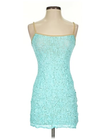 Assorted Brands Cocktail Dress (view 1)