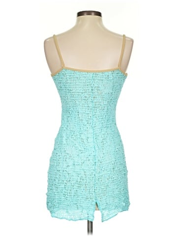 Assorted Brands Cocktail Dress (view 2)