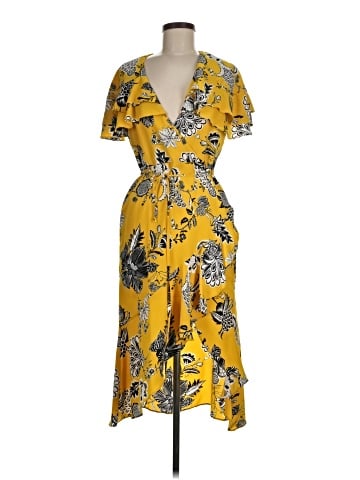 River Island Casual Dress (view 1)