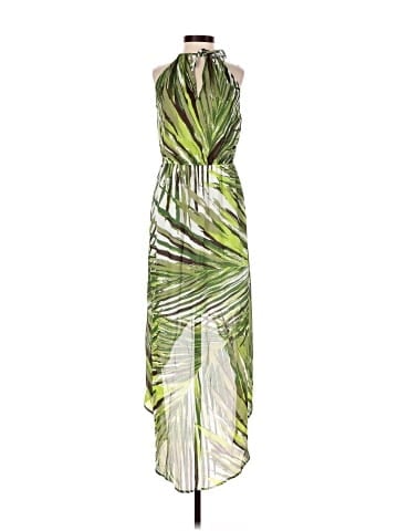 Charming Charlie Cocktail Dress (view 1)