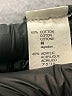 Gap Outlet Black Pullover Sweater Size M - photo 8