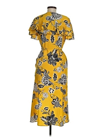 River Island Casual Dress (view 2)
