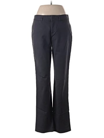 DKNY Dress Pants (view 1)